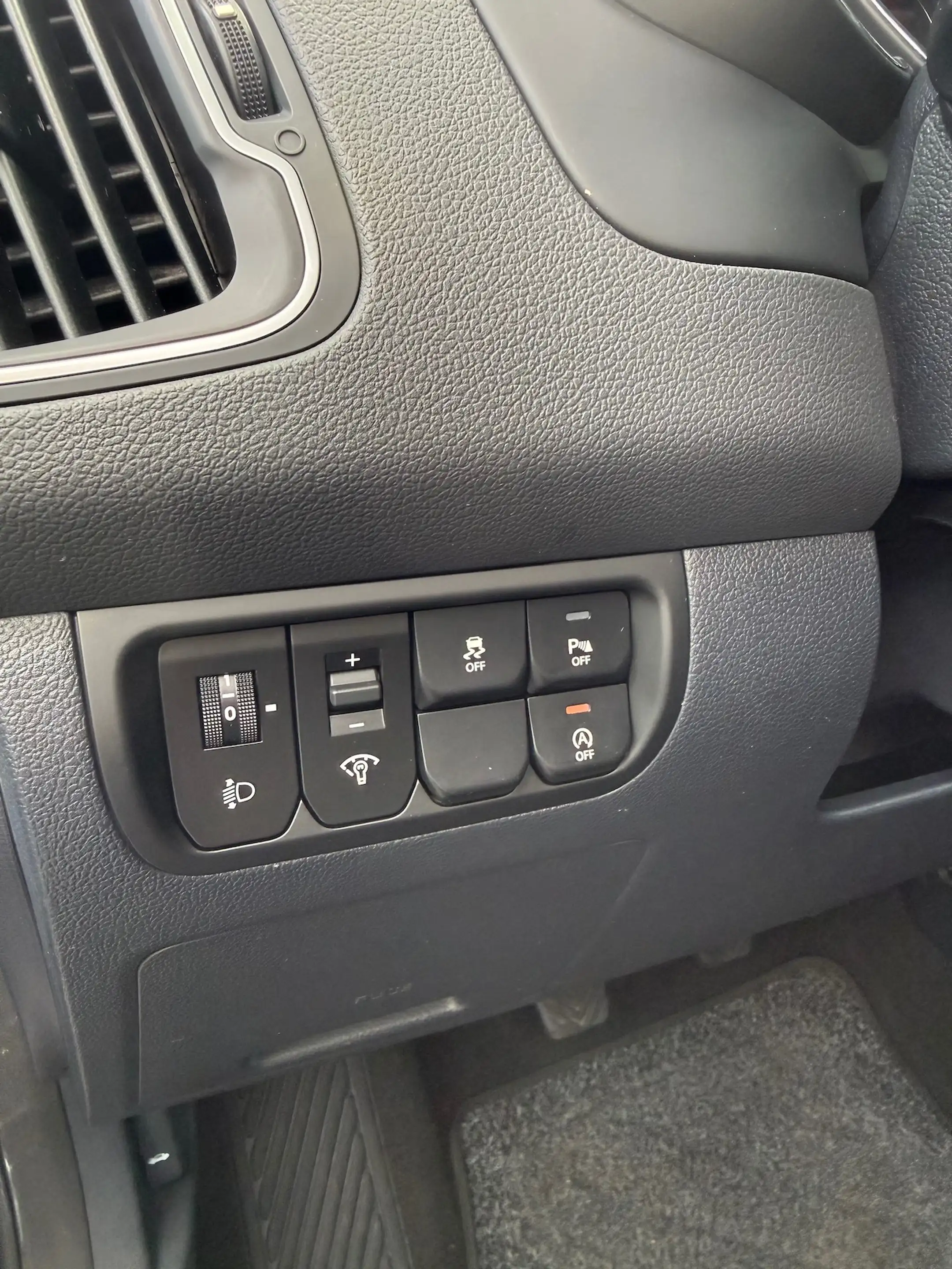 Kia Rio Rio 1.2i Lounge, Airco, Navigatie, Pdc + 12M Garantie — photo 12