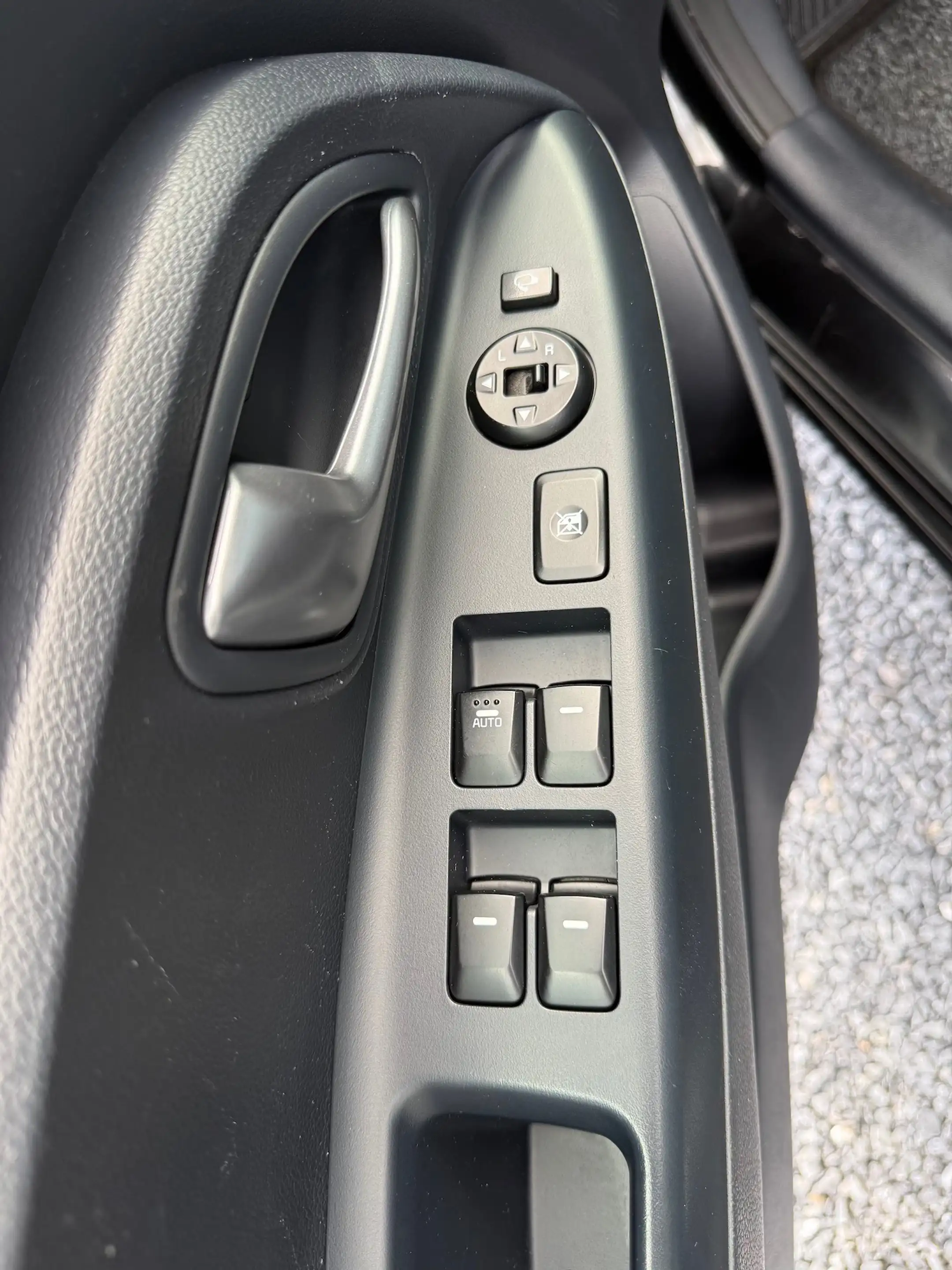 Kia Rio Rio 1.2i Lounge, Airco, Navigatie, Pdc + 12M Garantie — photo 15