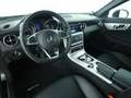 Mercedes-Benz SLC 200 AMG Line 9G-Tronic Garmin Parktronic ILS Schwarz - thumbnail 6