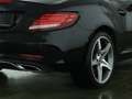 Mercedes-Benz SLC 200 AMG Line 9G-Tronic Garmin Parktronic ILS Schwarz - thumbnail 10