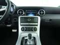 Mercedes-Benz SLC 200 AMG Line 9G-Tronic Garmin Parktronic ILS Schwarz - thumbnail 7