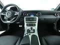 Mercedes-Benz SLC 200 AMG Line 9G-Tronic Garmin Parktronic ILS Schwarz - thumbnail 8