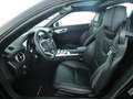 Mercedes-Benz SLC 200 AMG Line 9G-Tronic Garmin Parktronic ILS Schwarz - thumbnail 3