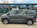 Ford Tourneo Custom Tourneo wie VW-T7 Titanium LAGER 8Sitze ACC Np62 Gris - thumbnail 9