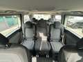 Ford Tourneo Custom Tourneo wie VW-T7 Titanium LAGER 8Sitze ACC Np62 Gris - thumbnail 16