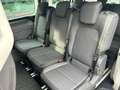 Ford Tourneo Custom Tourneo wie VW-T7 Titanium LAGER 8Sitze ACC Np62 Gris - thumbnail 18