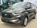 Ford Tourneo Custom Tourneo wie VW-T7 Titanium LAGER 8Sitze ACC Np62 Gris - thumbnail 20