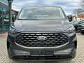 Ford Tourneo Custom Tourneo wie VW-T7 Titanium LAGER 8Sitze ACC Np62 Gris - thumbnail 2