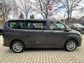 Ford Tourneo Custom Tourneo wie VW-T7 Titanium LAGER 8Sitze ACC Np62 Gris - thumbnail 5
