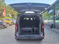 Ford Tourneo Custom Tourneo wie VW-T7 Titanium LAGER 8Sitze ACC Np62 Gris - thumbnail 7