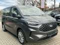 Ford Tourneo Custom Tourneo wie VW-T7 Titanium LAGER 8Sitze ACC Np62 Gris - thumbnail 4