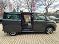 Ford Tourneo Custom Tourneo wie VW-T7 Titanium LAGER 8Sitze ACC Np62 Gris - thumbnail 6