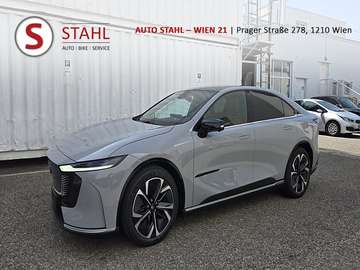 Mazda6e 80kWh LR Takumi Plus | AUTO STAHL WIEN ...