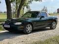 Mazda MX-5 1.6i 16V - thumbnail 1