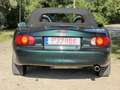 Mazda MX-5 1.6i 16V - thumbnail 13