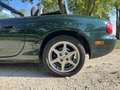 Mazda MX-5 1.6i 16V - thumbnail 8