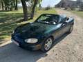 Mazda MX-5 1.6i 16V - thumbnail 6