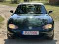 Mazda MX-5 1.6i 16V - thumbnail 12