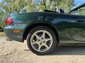Mazda MX-5 1.6i 16V - thumbnail 7