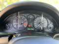 Mazda MX-5 1.6i 16V - thumbnail 15