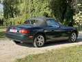 Mazda MX-5 1.6i 16V - thumbnail 2