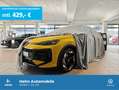 Volkswagen T-Roc R-Line 1.5 l eTSI OPF 110 kW Easy Open & C Gelb - thumbnail 1