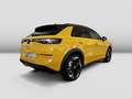 Volkswagen T-Roc R-Line 1.5 l eTSI OPF 110 kW Easy Open & C Gelb - thumbnail 4