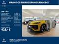 Volkswagen T-Roc R-Line 1.5 l eTSI OPF 110 kW Easy Open & C Gelb - thumbnail 2