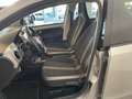 Volkswagen e-up! high,82PS CCS, RFK, SHZ, BEH. SCHEIBE,GSR Silber - thumbnail 12