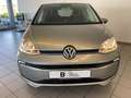 Volkswagen e-up! high,82PS CCS, RFK, SHZ, BEH. SCHEIBE,GSR Silber - thumbnail 3