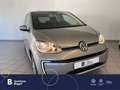 Volkswagen e-up! high,82PS CCS, RFK, SHZ, BEH. SCHEIBE,GSR Silber - thumbnail 1
