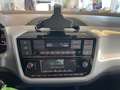 Volkswagen e-up! high,82PS CCS, RFK, SHZ, BEH. SCHEIBE,GSR Silber - thumbnail 8