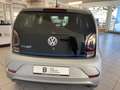 Volkswagen e-up! high,82PS CCS, RFK, SHZ, BEH. SCHEIBE,GSR Silber - thumbnail 5