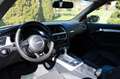 Audi A5 Cabriolet **S-LINE/KLIMA/NAVI/SHZ/AHK** Grau - thumbnail 9