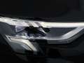 Audi A3 Limousine 35 TFSI advanced LED NAVI LEDER TEMP Schwarz - thumbnail 10