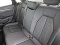 Audi A3 Limousine 35 TFSI advanced LED NAVI LEDER TEMP Schwarz - thumbnail 23