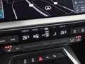 Audi A3 Limousine 35 TFSI advanced LED NAVI LEDER TEMP Schwarz - thumbnail 16