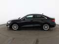Audi A3 Limousine 35 TFSI advanced LED NAVI LEDER TEMP Schwarz - thumbnail 6
