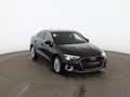 Audi A3 Limousine 35 TFSI advanced LED NAVI LEDER TEMP Schwarz - thumbnail 5