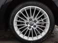 Audi A3 Limousine 35 TFSI advanced LED NAVI LEDER TEMP Schwarz - thumbnail 24