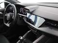 Audi A3 Limousine 35 TFSI advanced LED NAVI LEDER TEMP Schwarz - thumbnail 13