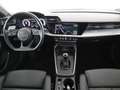 Audi A3 Limousine 35 TFSI advanced LED NAVI LEDER TEMP Schwarz - thumbnail 11