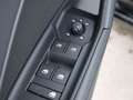 Audi A3 Limousine 35 TFSI advanced LED NAVI LEDER TEMP Schwarz - thumbnail 22