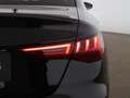 Audi A3 Limousine 35 TFSI advanced LED NAVI LEDER TEMP Schwarz - thumbnail 9
