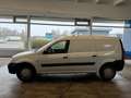 Dacia Logan Express Ambiance *GEWERBE*EXPORT* bijela - thumbnail 3
