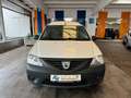 Dacia Logan Express Ambiance *GEWERBE*EXPORT* Blanc - thumbnail 1