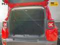 Jeep Renegade MY23 1.5 MHEV Longitude Automatik Rot - thumbnail 5