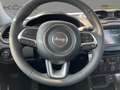 Jeep Renegade e-Hybrid MY23 Longitude 1.5l MHEV Rot - thumbnail 10