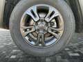 Jeep Renegade e-Hybrid MY23 Longitude 1.5l MHEV Rot - thumbnail 6
