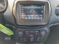 Jeep Renegade e-Hybrid MY23 Longitude 1.5l MHEV Rot - thumbnail 11